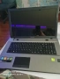 Лаптопи за части , снимка 9
