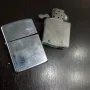 Zippo, снимка 1