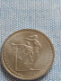 Юбилейна монета 5 рубли 2014г. Русия ЯССКО - КИШИНЕВСКАЯ ОПЕРАЦИЯ рядка за КОЛЕКЦИЯ 43276, снимка 6
