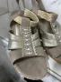 Уникални сандалети Германия, снимка 15