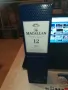 MACALLAN-ПРАЗНА КУТИЯ ЗА КОЛЕКЦИЯ 1109241246, снимка 12