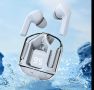 Безжични Bluethoot слушалки, LED дисплей, снимка 1 - Слушалки, hands-free - 45761723