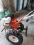 Продавам чисто нов мотоблок, снимка 1