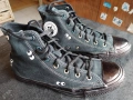 Кецове CONVERSE. 39 номер, снимка 5
