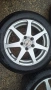 Алуминиеви джанти 16 Hyundai ix20 kia venga, снимка 9