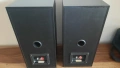 Тонколони Monitor Audio Monitor 7, снимка 15