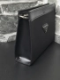 Prada чанта тип плик , снимка 7