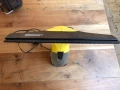 Стъклочистачка Karcher, снимка 3