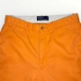 Мъжки къси панталони Ralph Lauren, снимка 3