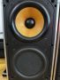 Bowers & Wilkins DM 7 MK 2, снимка 3