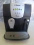 Saeco Incanto Classic , снимка 1