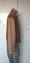 Gant Brown Colorblocked Bomber Jacket Size M НОВО !ОРИГИНАЛ! Мъжко Бомбър Яке!, снимка 13