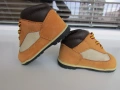 Бебешки обувки Timberland, снимка 3
