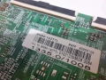 Main Board BN41-02703A BN94-14277L от Samsung UE49RU 7372 Curved, снимка 2