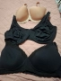 Продавам сутиени 100д, снимка 5