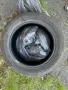 225/45/17 гуми 17 цола 205/55/16 continental 16 цола, снимка 13