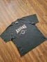Страхотна мъжка тениска ADIDAS размер L/ XL, снимка 2