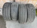 Vredestein Wintrac PRO XL 235/55 R18 104H DOT 3619, снимка 1