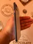 Google Pixel 4XL, снимка 4