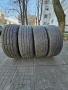 Летни гуми NEXEN 235/60/18 SUV, снимка 5