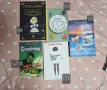 Книги, снимка 7