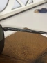Слънчеви очила Porsche Design , снимка 4