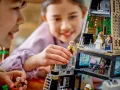 НОВО LEGO Star Wars 75365 - Базата на бунтовниците Явин 4, снимка 8