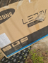 Samsung UE32J4000AW За части , снимка 4