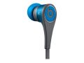  Beats by Dre Tour 2.0 In Ear Стерео слушалки – iPhone, iPod, iPad, снимка 5