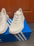 Обувки Adidas , снимка 2