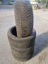 Зимни гуми , снимка 1