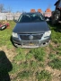 Passat b6 1.9 TDi 2007, снимка 3