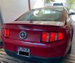 Ford Mustang 4.0 V6  - 2010, снимка 7