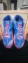 оригинални маратонки Nike KD 13 University Blue, снимка 5