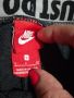 Долнище Nike, снимка 2