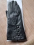 Дамски ръкавици-2, снимка 2