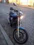 Yamaha Maxim XJ 750, снимка 3