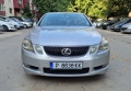 Lexus GS 300, снимка 1