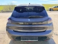 Peugeot 208 1.2 PureTech, двигател HNK, 101 кс., ск. Кутия - автоматик  8 ск. 20GTBB, 2022г., 27000 , снимка 6