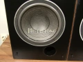 Тонколони  Jbl model l36 , снимка 5
