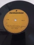 Грамофонни плочи., снимка 15