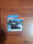 Hot Wheels и Matchbox колички 2, снимка 17