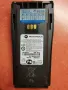 Продавам батерия NNTN4852A и зарядно WPLN4137BR за радиостанция  MOTOROLA, снимка 4