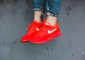 Nike Air Max 1 Ultra Flyknit номер 41 оригинални маратонки , снимка 4