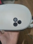 Meta Quest 3s 128gb, снимка 3