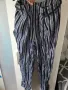 Страхотен панталон M  размер, снимка 1