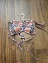Бански от две части FENDI 
MOSCHINO BURBERRY 
Размери S-M-L-XL, снимка 2