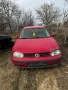 Продавам VW Golf 4 1.9TDI-90 кс НА ЧАСТИ , снимка 1