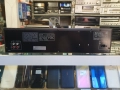 Касетен дек Technics RS-B505 В отлично техническо и визуално състояние., снимка 9