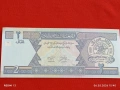 Банкнота АФГАНИСТАН много красива перфектно състояние непрегъвана за КОЛЕКЦИЯ ДЕКОРАЦИЯ 53955, снимка 5